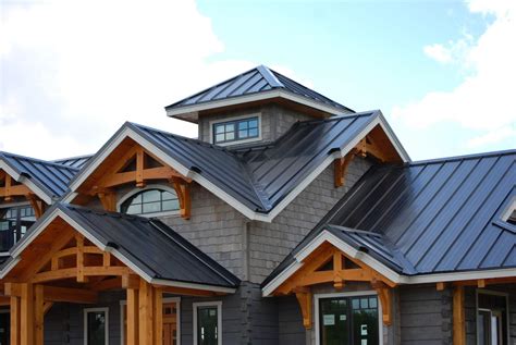 why do houses have metal roofs|we do metal roofs complaints.